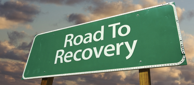 Novo Detox LA| road to recovery with novo detox