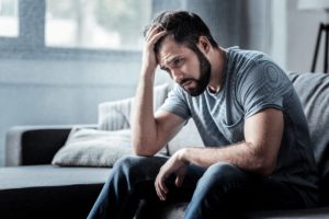 Novo Detox LA| Men's Health Month-Substance Abuse Differences in Men and Women