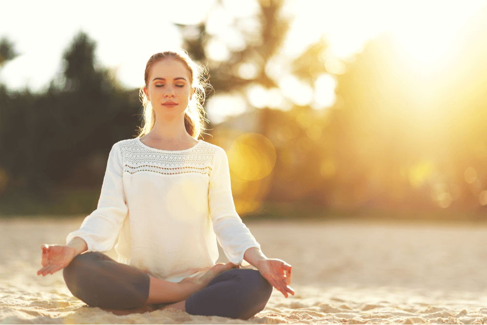 Novo Detox LA| meditation apps for people in addiction recovery