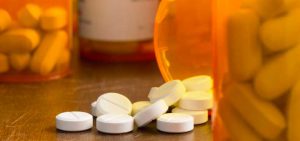 Novo Detox LA| opioid pills addiction treatment in los angeles