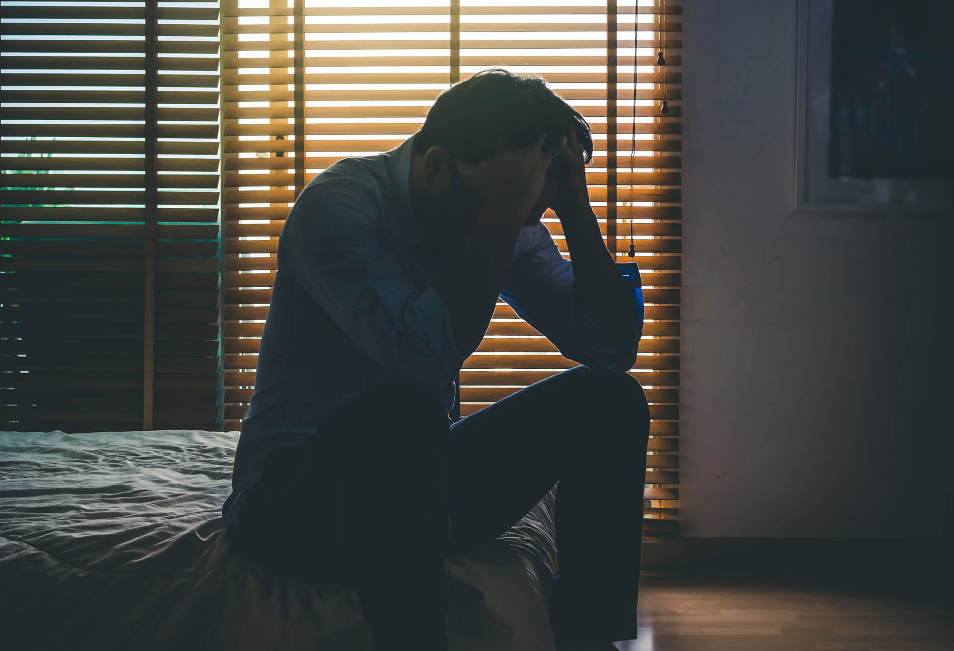 Signs Of Opiate Addiction Novo Detox Drug And Alcohol Treatment Center Signs Of Opiate Addiction Novo Detox Drug And Alcohol Treatment Center