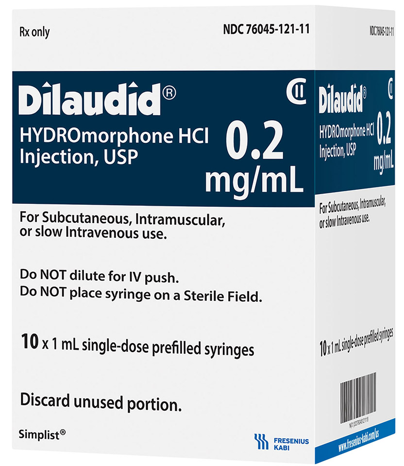 Novo Detox LA| Dilaudid_02mg_1ml_Carton_1368x1578