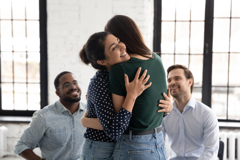 drug and alcohol rehab for texas residents 
