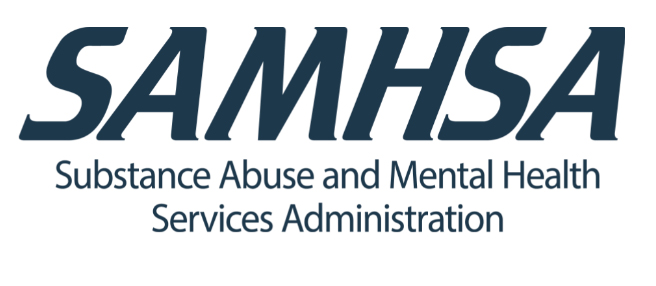 Substance Abuse and Mental Health