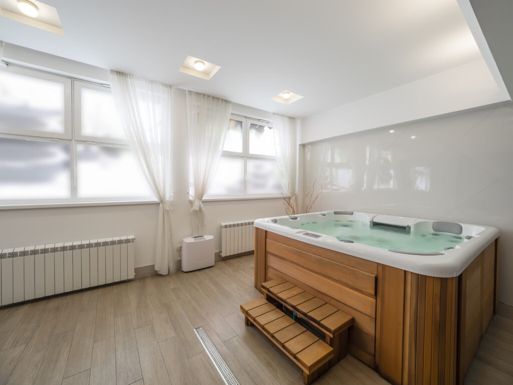 top rated drug and alcohol rehab center Georgia