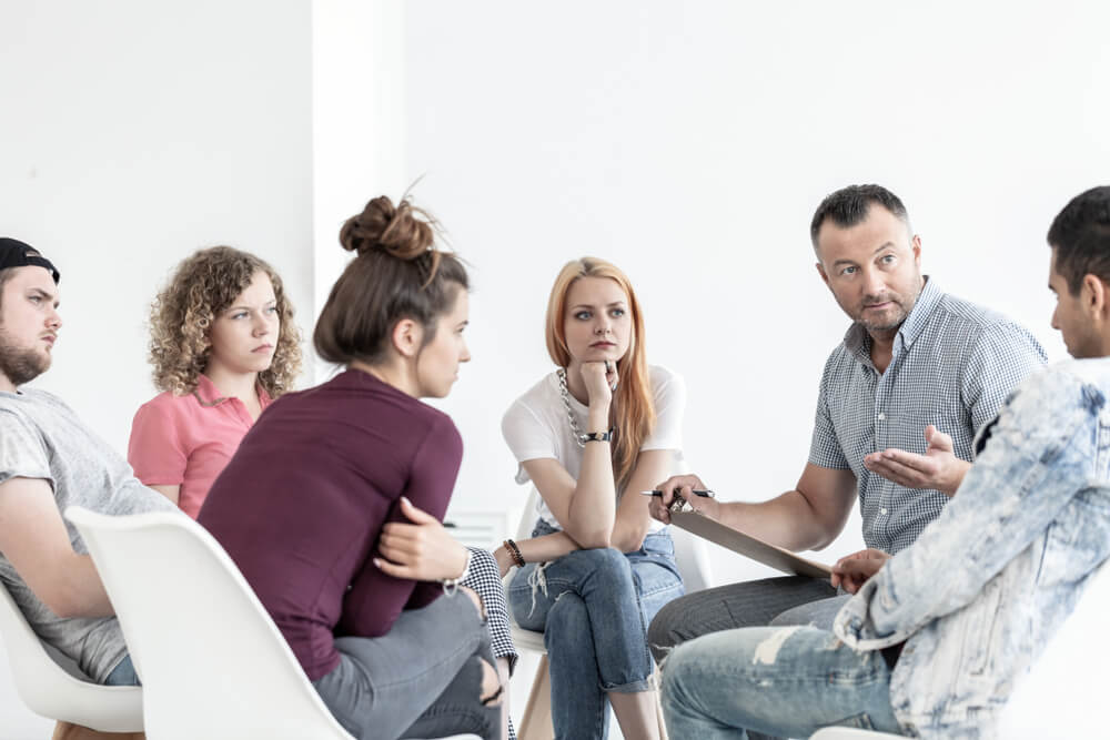 cocaine addiction treatment san clemente